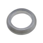 Axle Bearing Retainer for 565904 Bearing