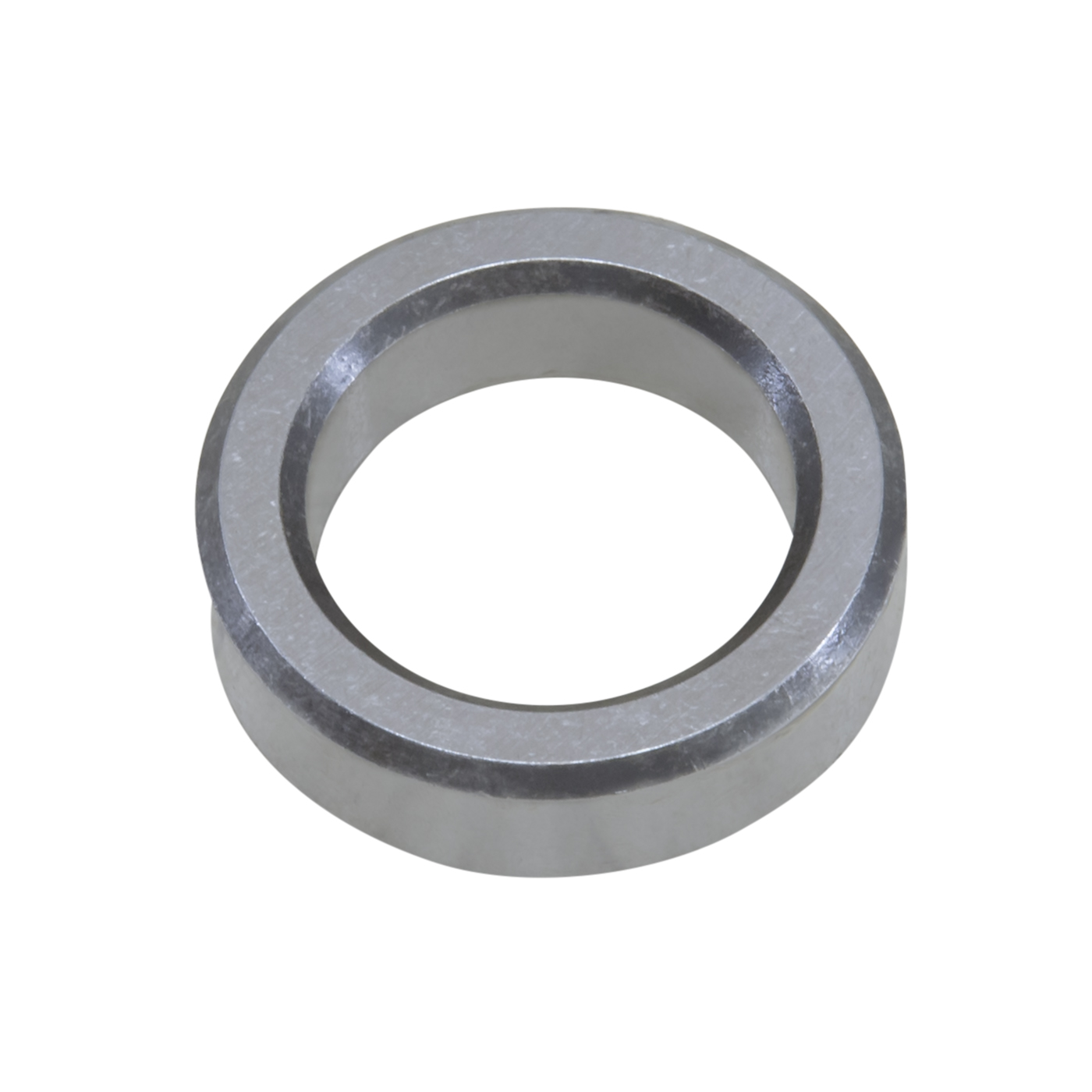 Wheel bearing press ring for Model 35 Super & Dana 44 Super