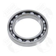 Right hand axle bearing for 20707 and up Toyota Tundra front