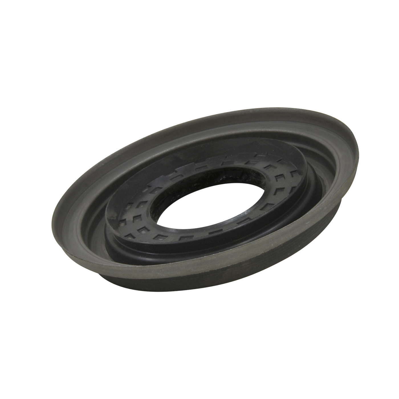 Side seal for Chrysler C198