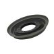 Side seal for Chrysler C198