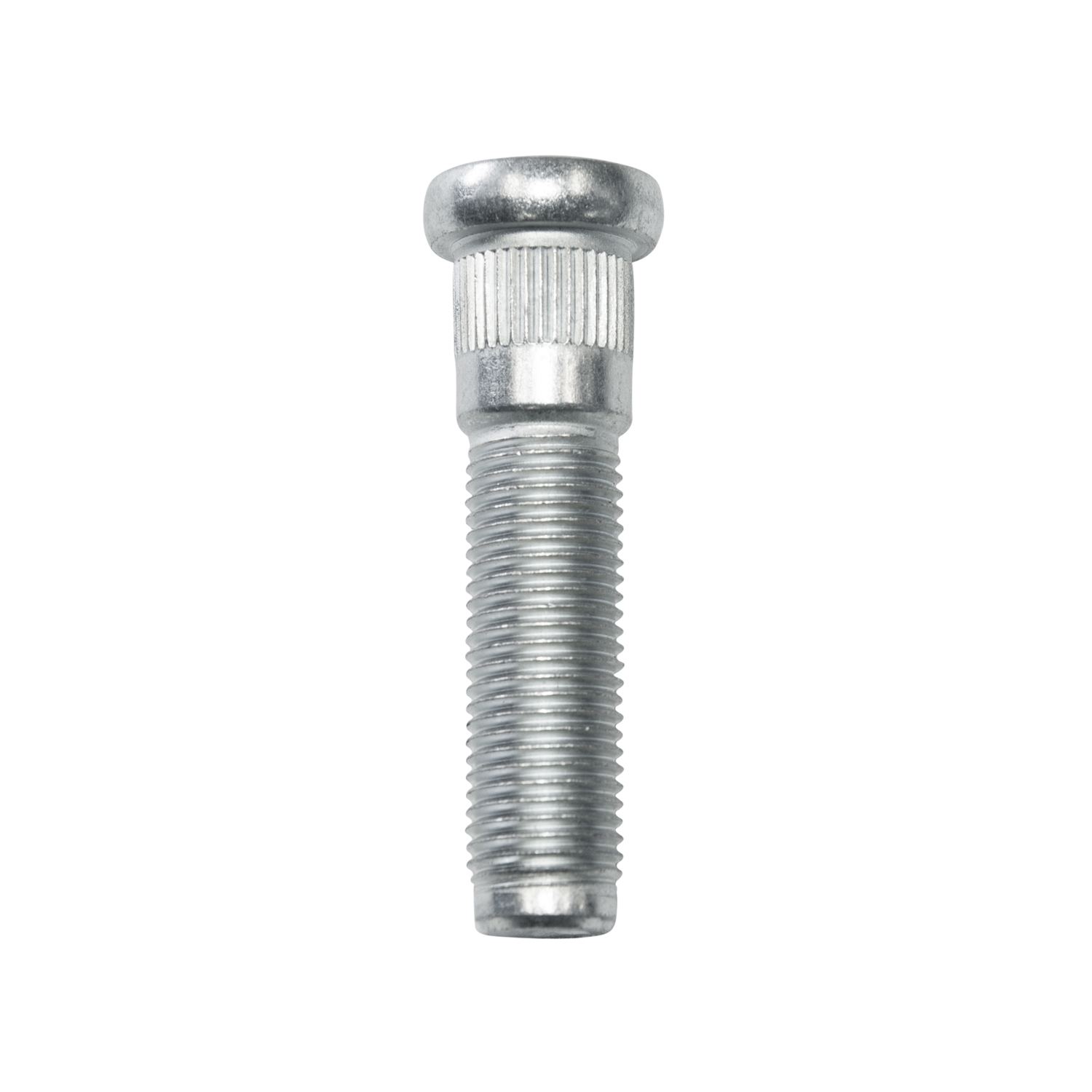 Axle stud, M14-1.5, For Chrysler 9.25" ZF Rear, Jeep JL D35 & D44 Rear Axles