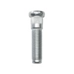 Axle stud, M14-1.5, For Chrysler 9.25" ZF Rear, Jeep JL D35 & D44 Rear Axles