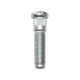 Axle stud, M14-1.5, For Chrysler 9.25" ZF Rear, Jeep JL D35 & D44 Rear Axles