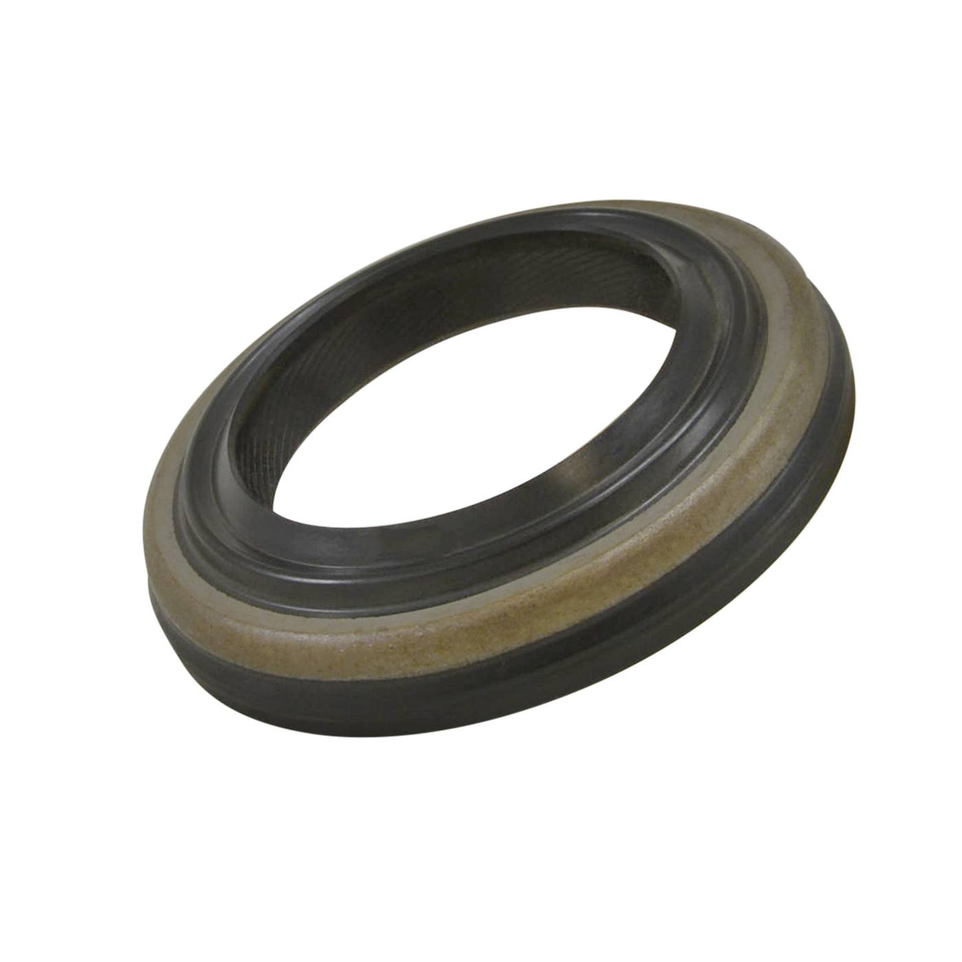 Right Hand Axle Seal for 7.75 GM Differential YMSG1002 Yukon 