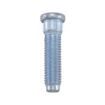 AXLE STUD , 58MM X M14-2.0