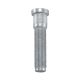 Wheel stud for 2009-2011 Dodge 2500 & 3500 front