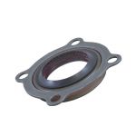 Right hand axle seal for 2006-2011 Ram 1500 front 