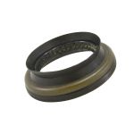 Outer axle seal for 2005-2015 Titan rear