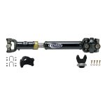 Yukon Heavy Duty Driveshaft for '12-'17 JK Rear w/ A/T