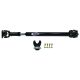 Yukon OE-style Driveshaft for '12-'17 JK Front w/ M/T