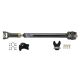 Yukon Heavy Duty Driveshaft for '07-'11 JK Front