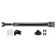 Yukon Heavy Duty Driveshaft for '12-'17 JK Front w/ M/T 