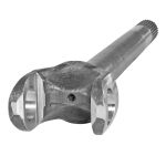 Yukon Chromoly Inner Front Axle for Dana 44 Diff, 30 Spline, LH, 18.91” Long