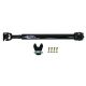 Yukon OE-style Driveshaft for '12-'17 JK Rear w/ M/T