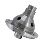 8" Ford Trac-Loc with 28 Spline; Limited Slip; Aggressive - 4 Preload Springs