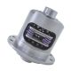8.8" Ford Yukon Dura Grip Limited Slip, 28 Spline, Composite Clutches