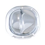 Chrome Cover for 8.8" Ford