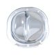 Chrome Cover for 8.8" Ford