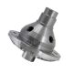9" Ford Trac-Loc with 31 Spline; Limited Slip; Aggressive - 4 Preload Springs