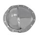 Chrome Cover for 9.5" GM