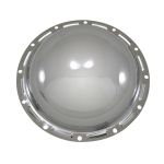Chrome Cover for AMC Model 20