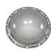 Chrome Cover for AMC Model 20