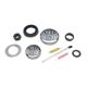 Yukon Pinion install kit for Dana 30 differential, with crush sleeve 