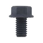 Dana 60, Dana 70 & Dana 80 Cover Bolt 