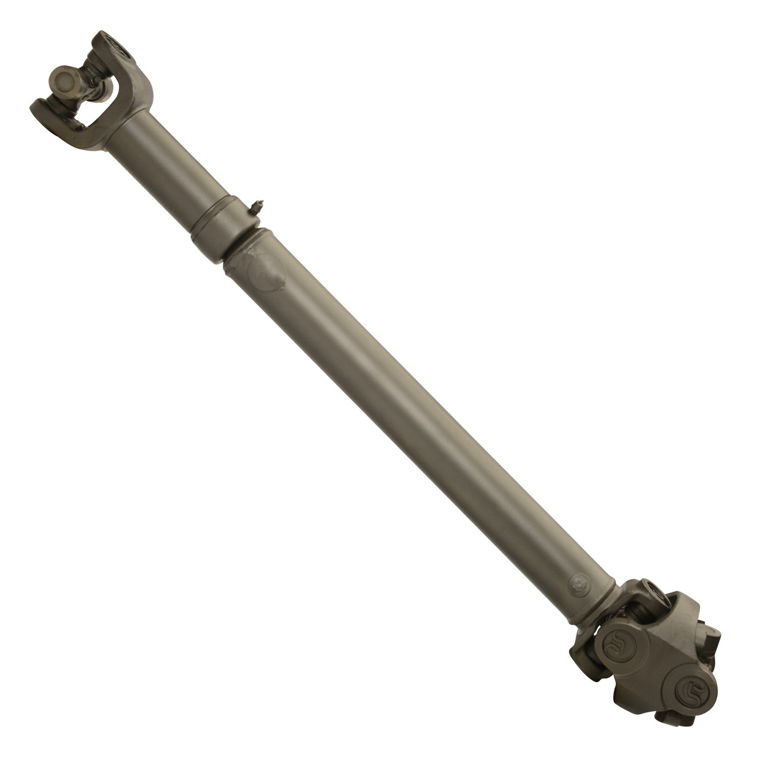 NEW USA Standard Front Driveshaft for Ranger, 26-1/2