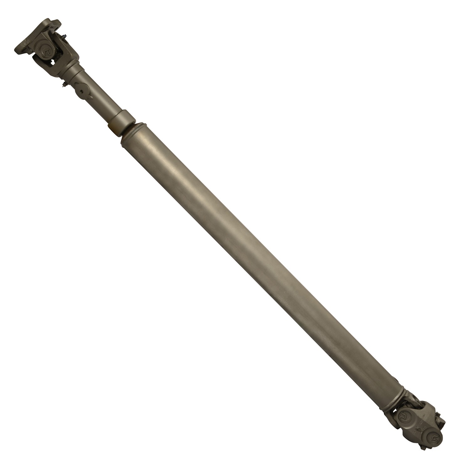 s-l400.jpg