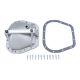 9.75" Ford TA HD Aluminum Cover