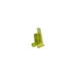 Dana 60, 70, 80 Rear Axle Nut Locking Wedge Retainer