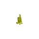 Dana 60, 70, 80 Rear Axle Nut Locking Wedge Retainer