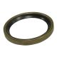Yukon Might Seal Rear Axle Seal for 2007+ Toyota Tundra, 2008+ Landcruiser