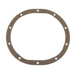 8.25" Chrysler cover gasket.