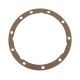8.75" Chrysler gasket.
