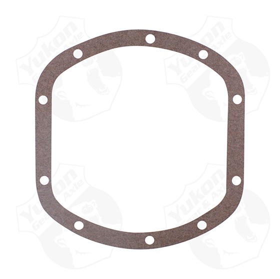 Подшипники dana 30