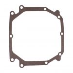 Replacement cover gasket for D36 ICA & Dana 44ICA