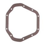 Replacement cover gasket for Dana 50, Dana 60 & Dana 70
