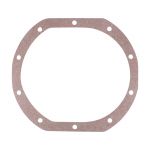 7.5" Ford cover gasket.