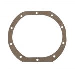 8" dropout housing gasket.