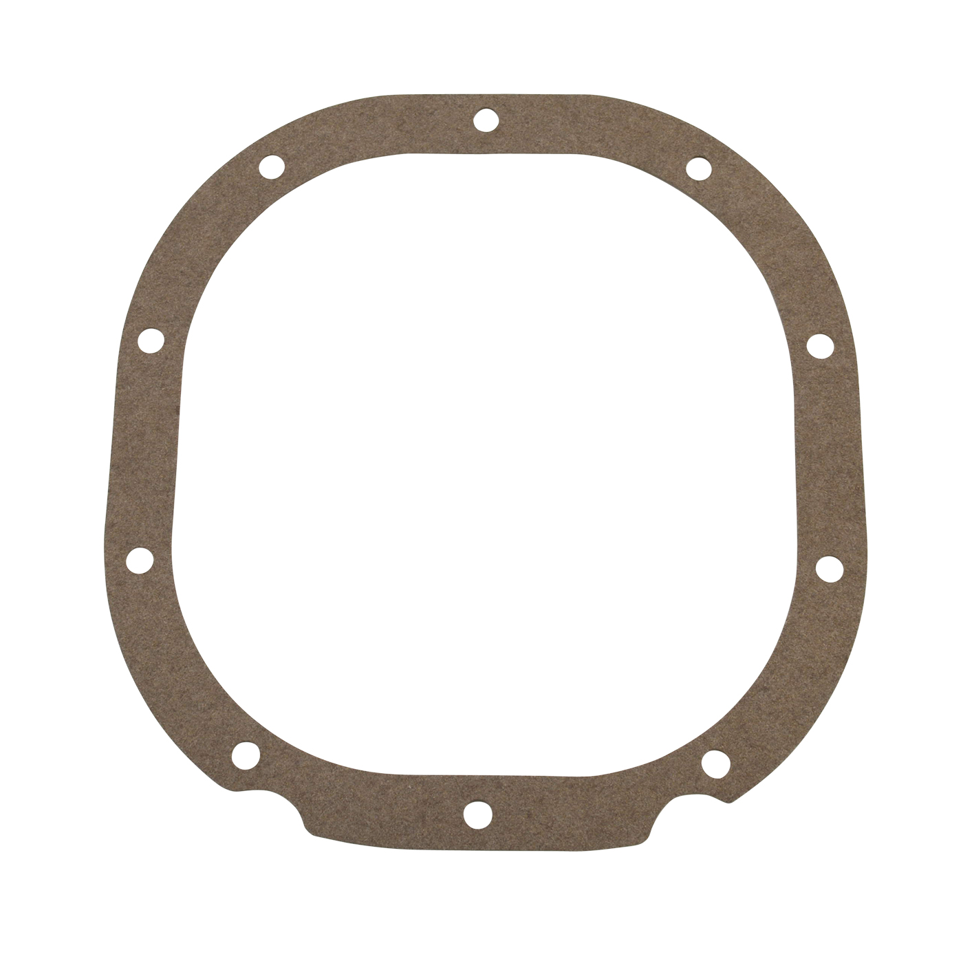 8.8" Ford cover gasket.