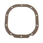 8.8" Ford cover gasket.
