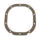8.8" Ford cover gasket. 