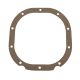 8.8" Ford cover gasket.