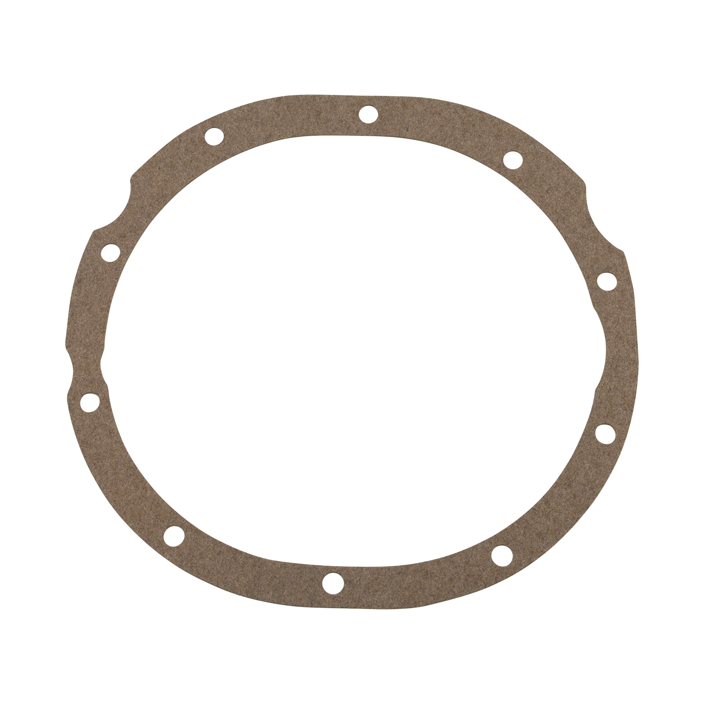 9" Ford gasket.