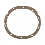 9" Ford gasket.