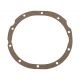 9" Ford gasket.