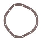 GM 12 bolt truck cover gasket